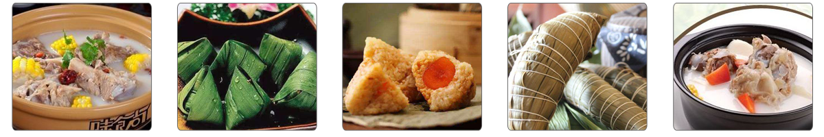 蒸煮锅.png